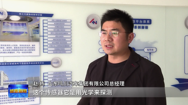 产研教融合，打造人才培养新模式