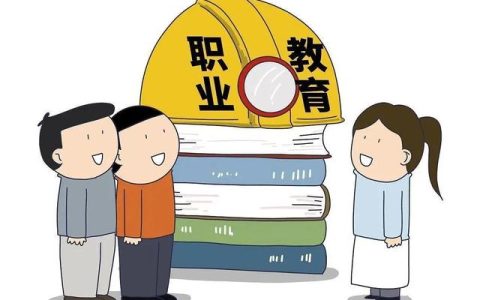 幼师中专学校(哈尔滨幼师中专学校)