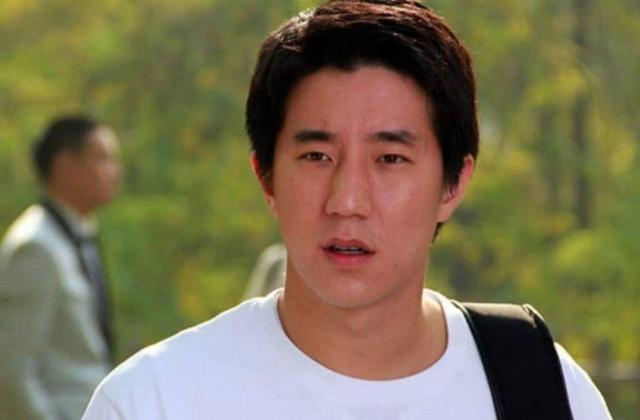 10位坐过牢的明星：有人因为一意孤行，有人因为年少无知