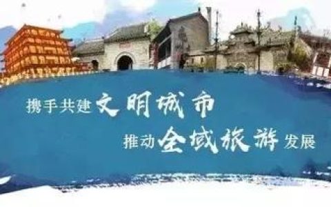 一叶子芍药面膜怎么样，亳州芍花在哪