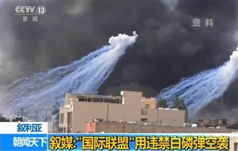 为提炼黄金，他煮干了5000升尿液，不想意外获得造福世界的新物质