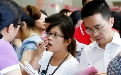 包头铁路学校(包头铁路学校2022分数线)