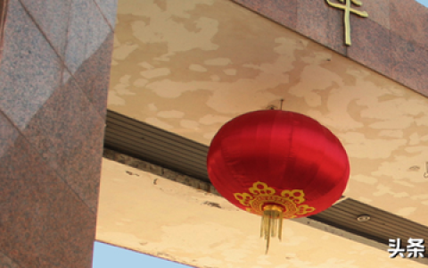 华北电力大学分数线(2013华北电力大学分数线)