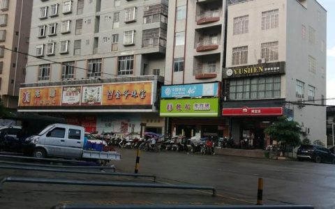 四川风格家家具怎么样，我家的装修风格和家具一样