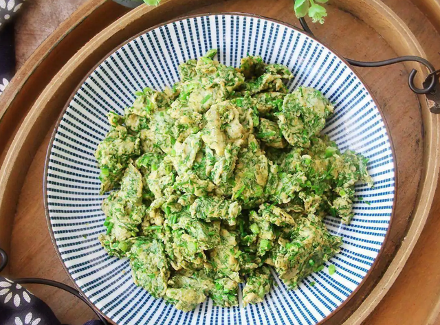 梅雨季节，南方人离不开“这道菜”，才2块一斤排出湿气一身轻松