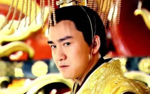 yy皇族天子的传奇故事