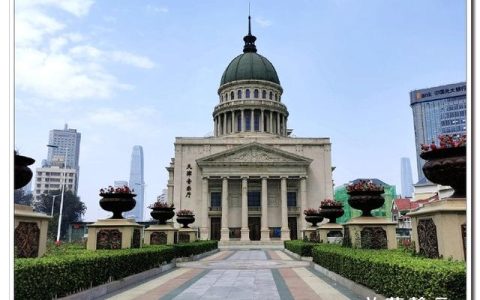 扫大街的外表怎么样，天津自由玩攻略及路线
