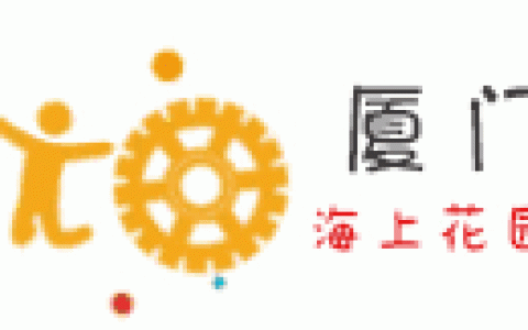 宝宝家儿童乐园怎么样，宝贝家儿童乐园加盟