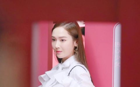 亚洲风影视传媒怎么样，亚洲风影视传媒怎么样啊