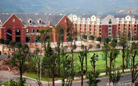 厦门大学嘉庚学院宿舍(厦门大学嘉庚学院宿舍床尺寸)