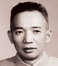 华润集团的光荣历史