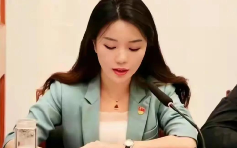 乐乐屋怎么样，乐乐屋怎么做