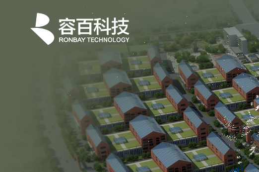 容百科技陷7起合同纠纷 应收账款三年超30亿