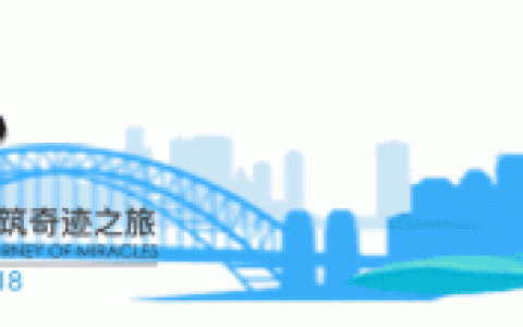 光威河谷溪怎么样，受众超过22亿人次,怎样的活动如此吸睛呢
