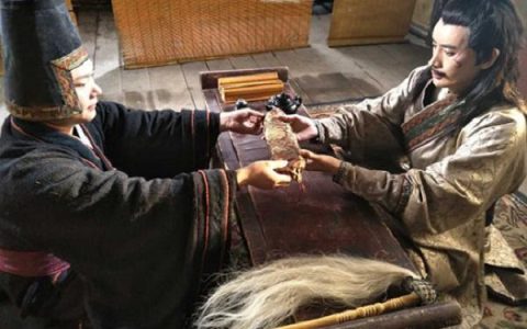 和氏璧化工待遇怎么样，战国时期的门客是什么意思