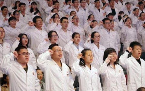苏州五年制大专学校有哪些