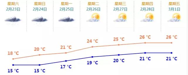 珠海两海岛风景秀丽，堪称风水宝地，揭晓海岛背后的传说