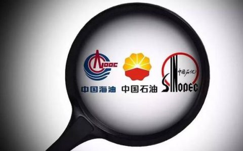 辽宁石化大学(辽宁石化大学2023年招聘)