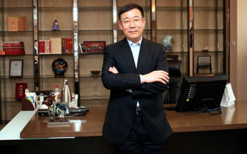 东健阿胶颗粒怎么样，阿胶百科知识 秦玉峰