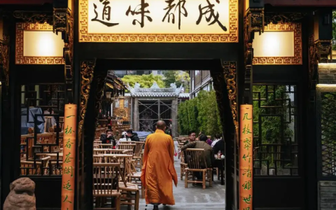 平价茶叶怎么样，平价茶叶怎么样好喝吗