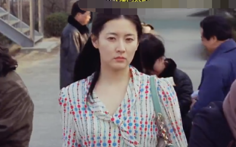复仇女神电子烟怎么样，复仇女神 电子战