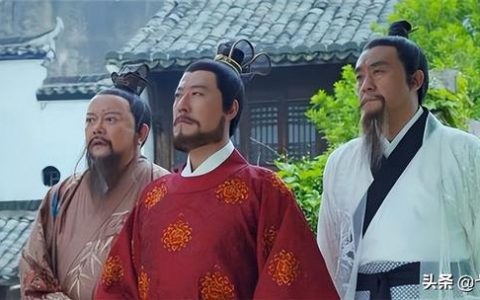 刘伯温2020年预言（刘伯温2020年预言）