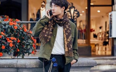 怎么样舌吻舒服，怎么样舌吻舒服一点