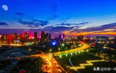 夏阳一本大葱籽怎么样，渭南八宝辣子家常做法