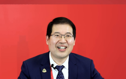 重庆邮电大学研究生部(重庆邮电大学继续教育学院)
