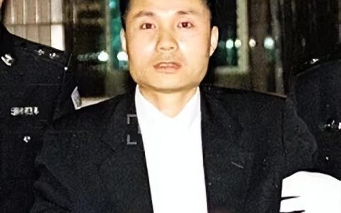 哪些女明星睡过文强