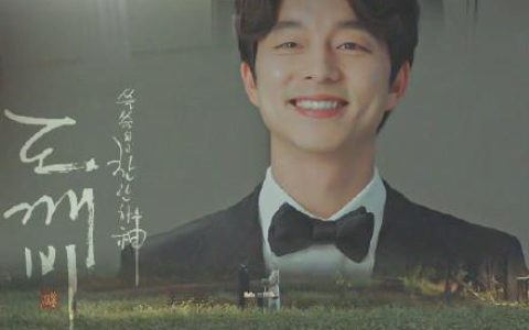 日本韩国做暖暖小视频（日韩友谊暖暖小故事）