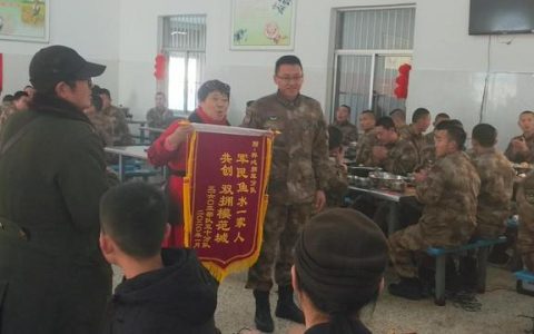 张宝快板发现新的玩法