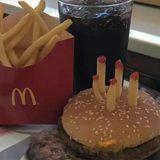 高级有质感的文案