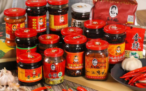 大桥鸡精怎么样，大桥鸡精配料表