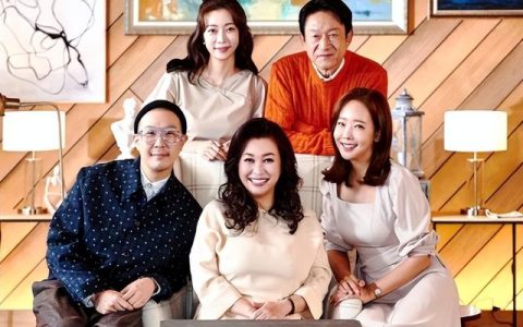 怎么样让胸大视频教程，怎样让胸变大的视频