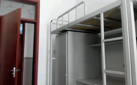 北京二本大学有哪些(北京二本大学有哪些学校名单)