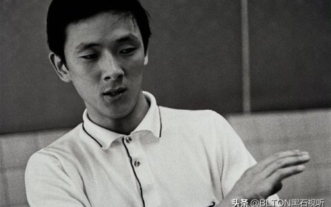 金城武个人资料介绍
