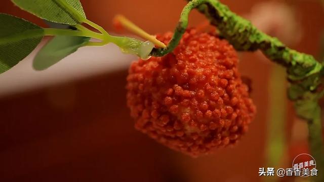 刚开业就登上美食热门榜，这家陕西小馆值得尝试吗？