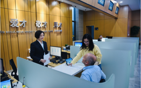 张浦爱杰姆公司怎么样，江苏昆山用工招聘信息