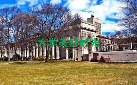 山东省本科二批分数线(山东省2022年本科二批分数线)