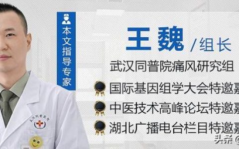 亚洲欧洲日产国无高清码图片（亚洲欧洲日产国高清图片欣赏）