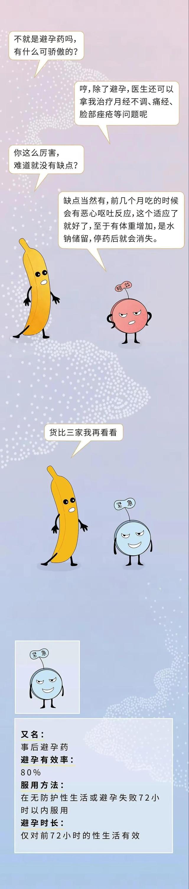 什么是正确的“性爱”生活？没经验的新手，可以学习一下