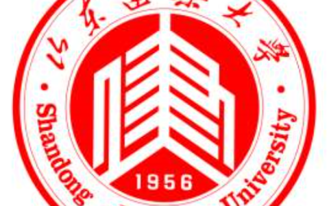 山东建筑工程大学(山东建筑工程大学是一本吗)