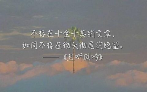 北京盛世华遥怎么样，病态偏执的男主小说