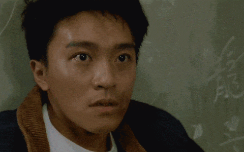 关于成奎安的个人生活、工作、成就等