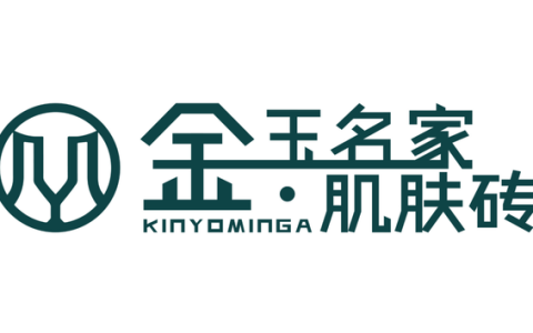 杭州诺贝尔公司怎么样，十大瓷砖品牌 买购