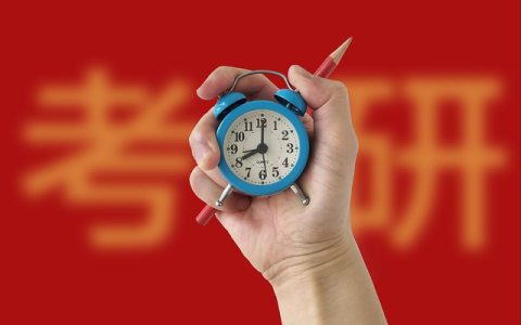 400分能上什么样的大学(湖南高考400分能上什么样的大学)
