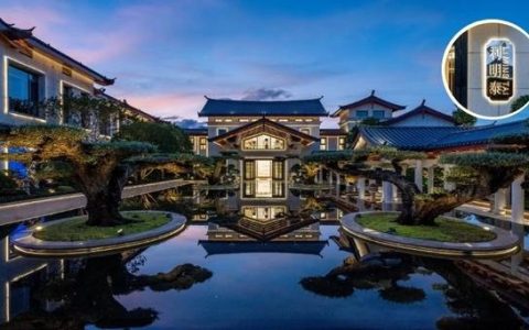 丽江住宿价格（丽江住宿价格探索）