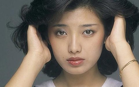 最近日本字幕完整版2019（《2019年日本字幕完整版》）