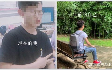 华亚的哑铃怎么样，居家健身器材品牌